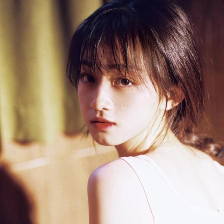 武田观柳（身份：恶德实业家、操纵鸦片贸易） - 音乐MV高清在线观看 - 线上视频